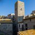 Vista esterna