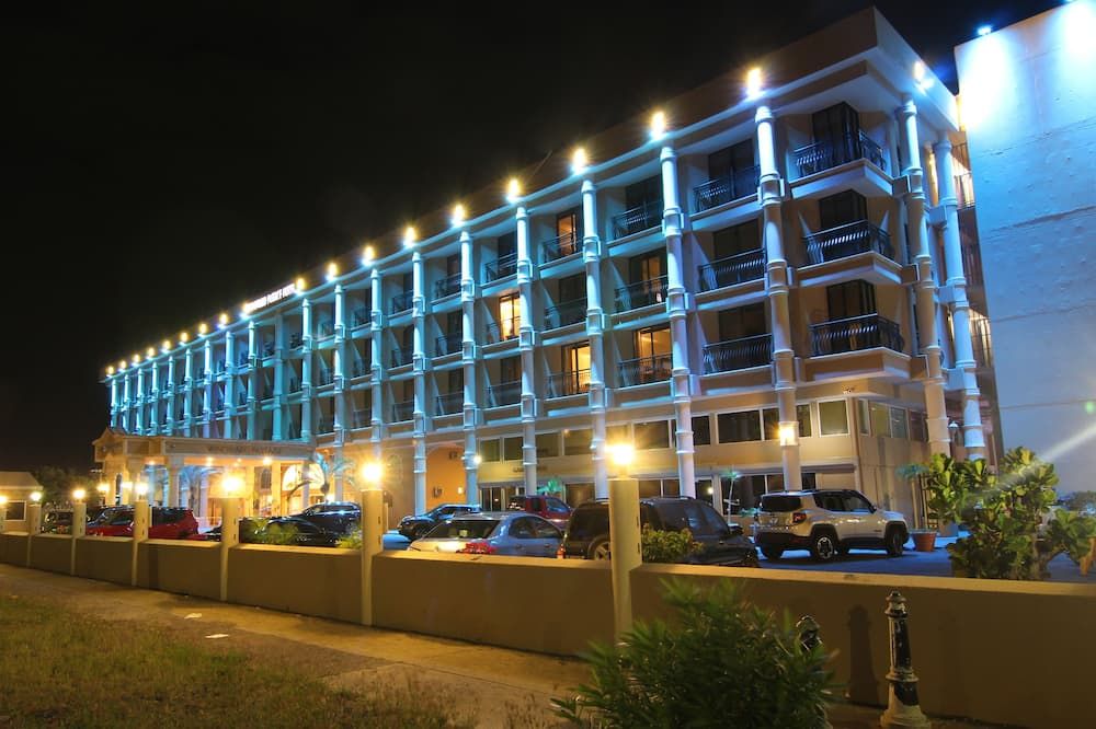 Edificio