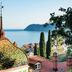 Vista esterna