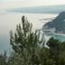 Vista esterna