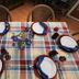 Sala pranzo