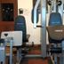 Palestra