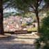 Vista esterna