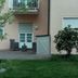 Altro