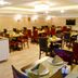 Sala pranzo