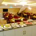 Sala pranzo