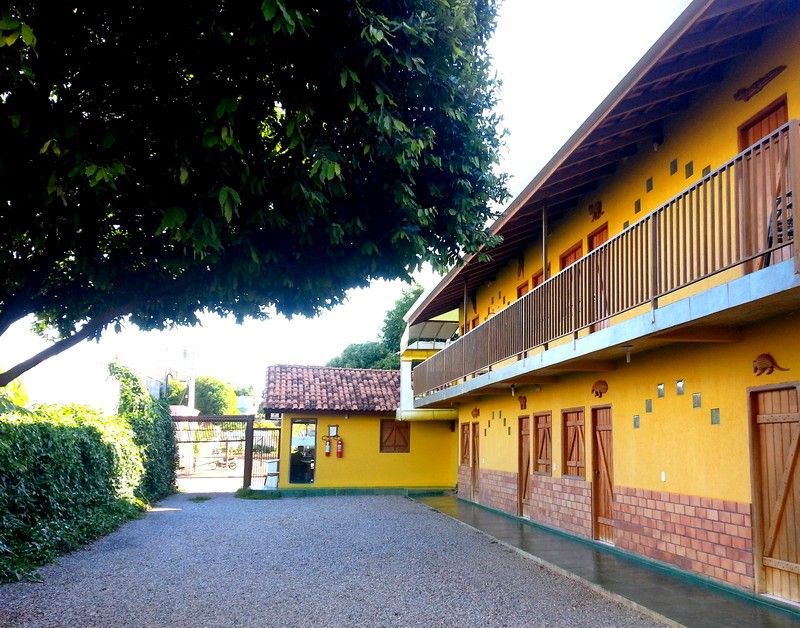 Edificio