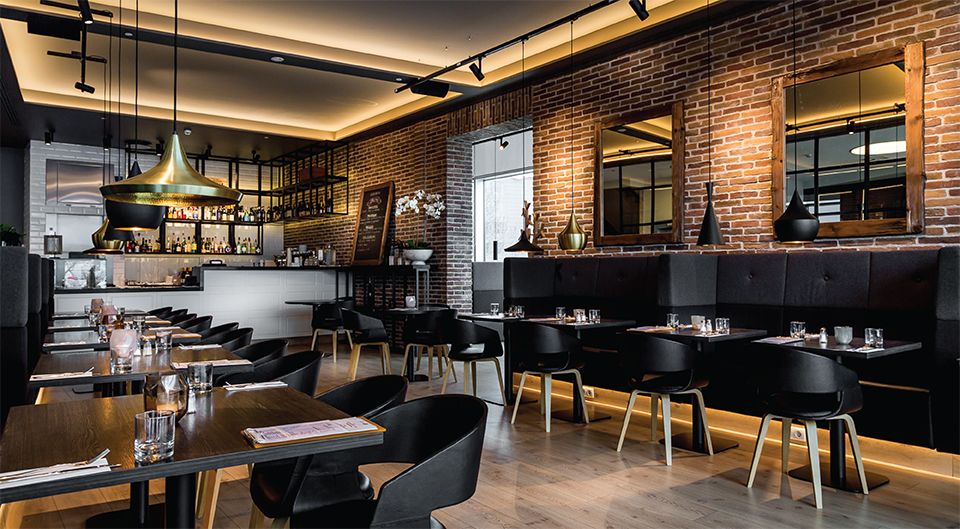 Ristorante