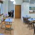Sala pranzo