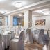 Sala ricevimenti