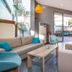 Area lounge