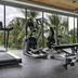 Palestra