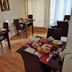 Sala pranzo