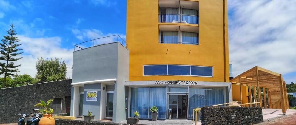Edificio