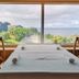 Sala pranzo