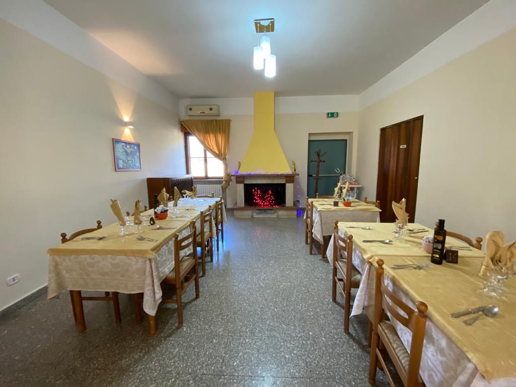 Ristorante