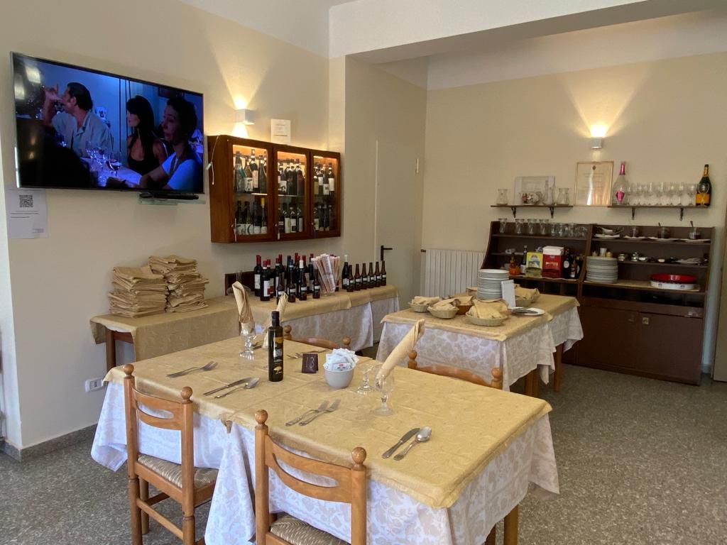 Ristorante