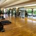 Palestra