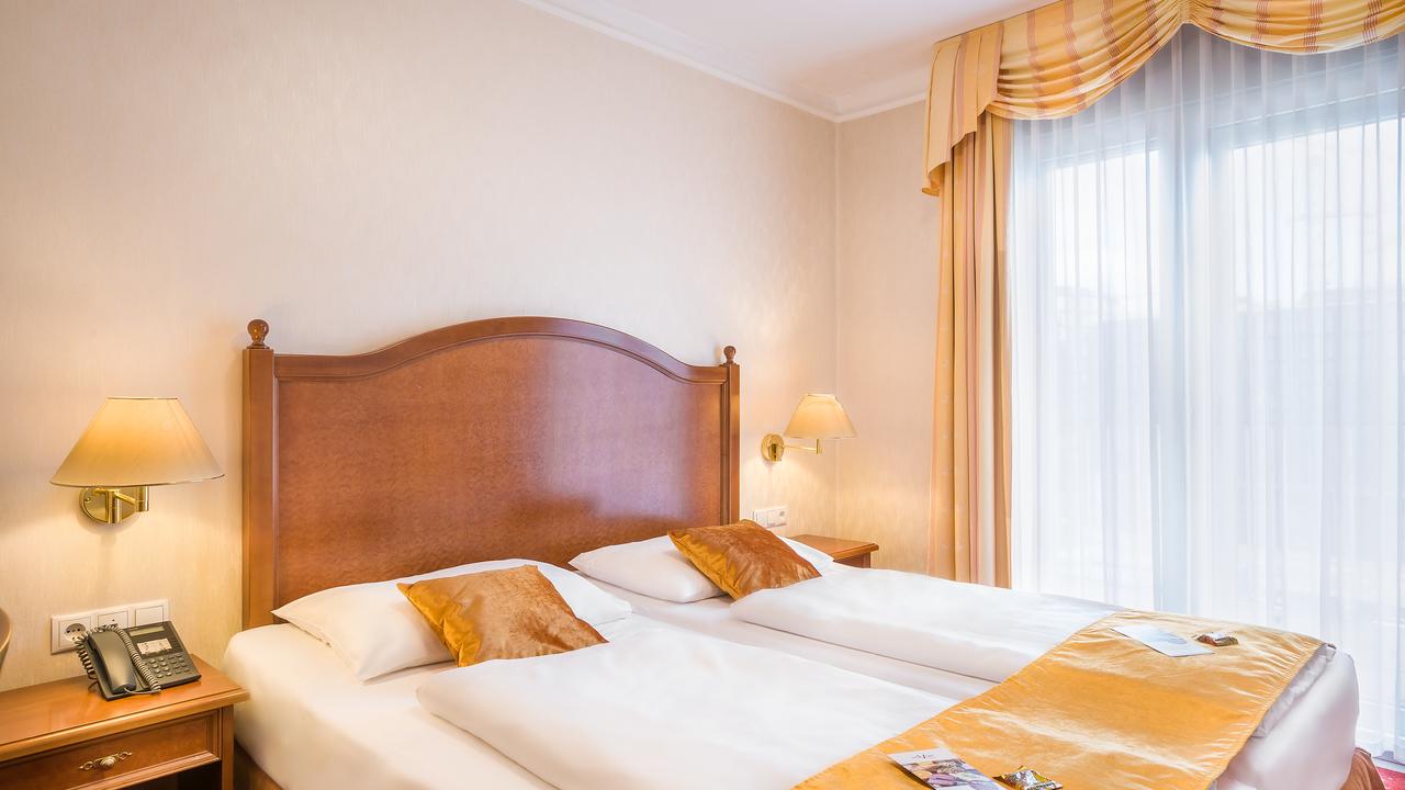 Singletreff wien 1040 wiedner gurtel 46