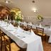 Sala pranzo