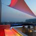 Terrazza