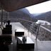 Terrazza