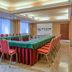 Sala conferenze