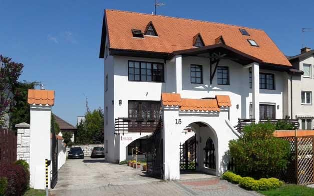 Edificio