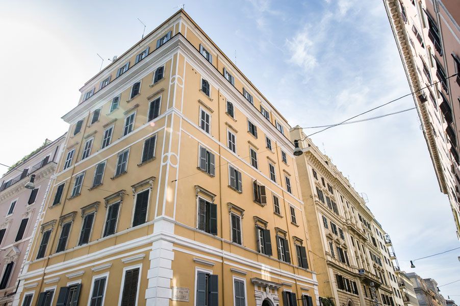 Edificio