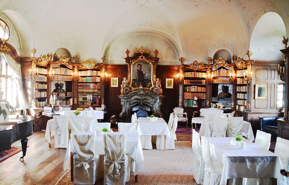 Ristorante
