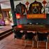 Sala pranzo