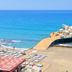 Spiaggia