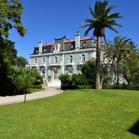 Pestana Palace Lisboa