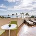 Terrazza