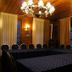 Sala conferenze