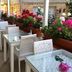 Sala pranzo