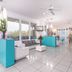 Ingresso