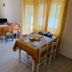 Sala pranzo