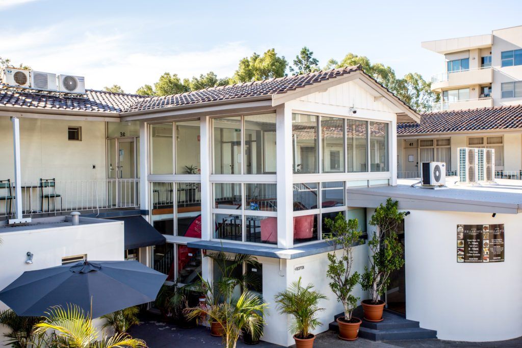 Edificio