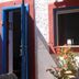 Dotazioni in camera