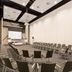 Sala conferenze