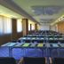 Sala conferenze