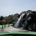 Corso di golf