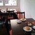 Sala pranzo
