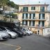 Parcheggio