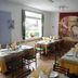 Sala pranzo