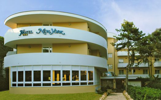 Edificio
