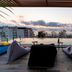 Terrazza