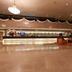 Ingresso