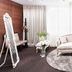 Servizi